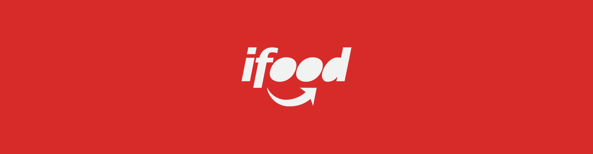 iFood vai dar US$ 6 milhões a quem criar embalagem circular para delivery